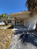 172 38th Ave Se - Photo 1 of 1