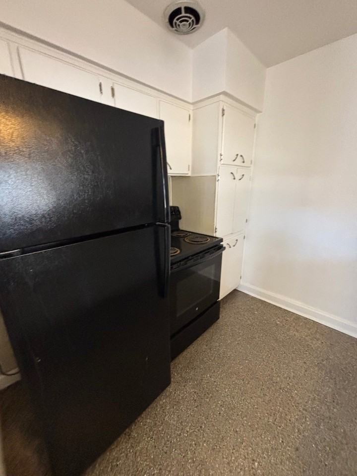 172 38th Ave Se - Photo 7 of 19