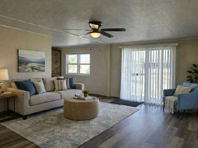 106 50th Avenue Ter W #72 - Photo 2 of 3