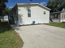 featured image of 7082 Greenbrier Village Dr #38