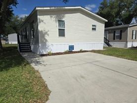 7082 Greenbrier Village Dr #38 - Photo 1 of 1