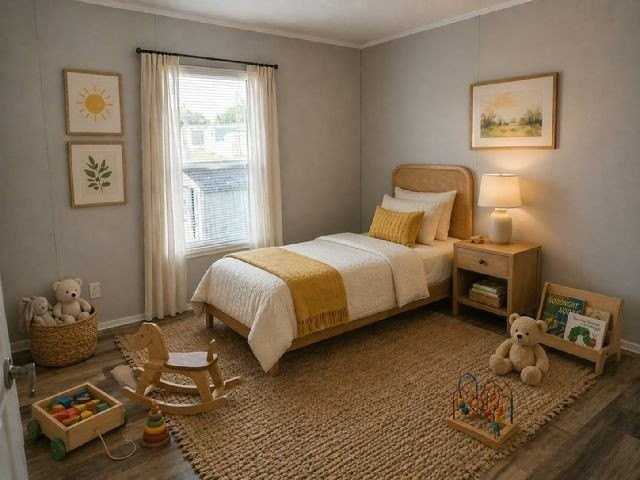 7082 Greenbrier Village Dr #38 - Photo 4 of 8