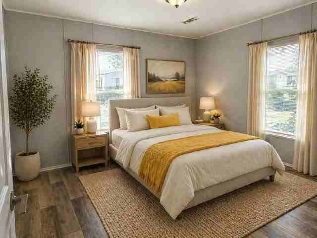 7082 Greenbrier Village Dr #38 - Photo 6 of 8