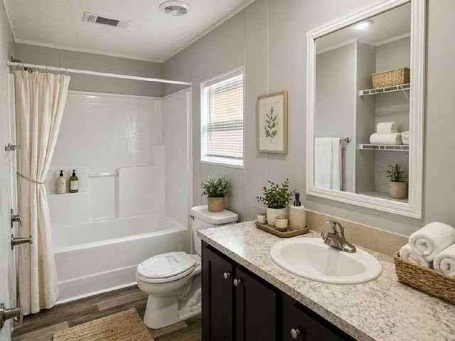 7082 Greenbrier Village Dr #38 - Photo 7 of 8