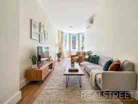 729 Rogers Ave #2A - Photo 1 of 1