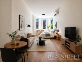 729 Rogers Ave #2B - Photo 1 of 1