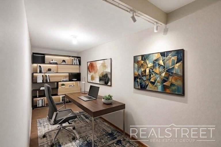 358 Kosciuszko St #1A - Photo 7 of 15