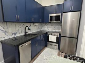 1734 Nostrand Ave #1B - Photo 1 of 1