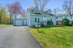 234 Osborne Rd - Photo 1 of 1