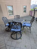 1416 Outlook Ave - Photo 1 of 1