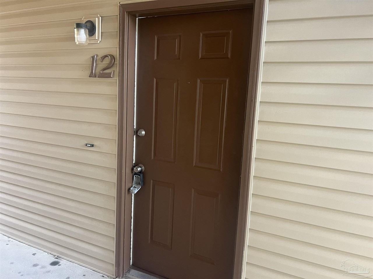 2300 W Michigan Ave #12 - Photo 2 of 14