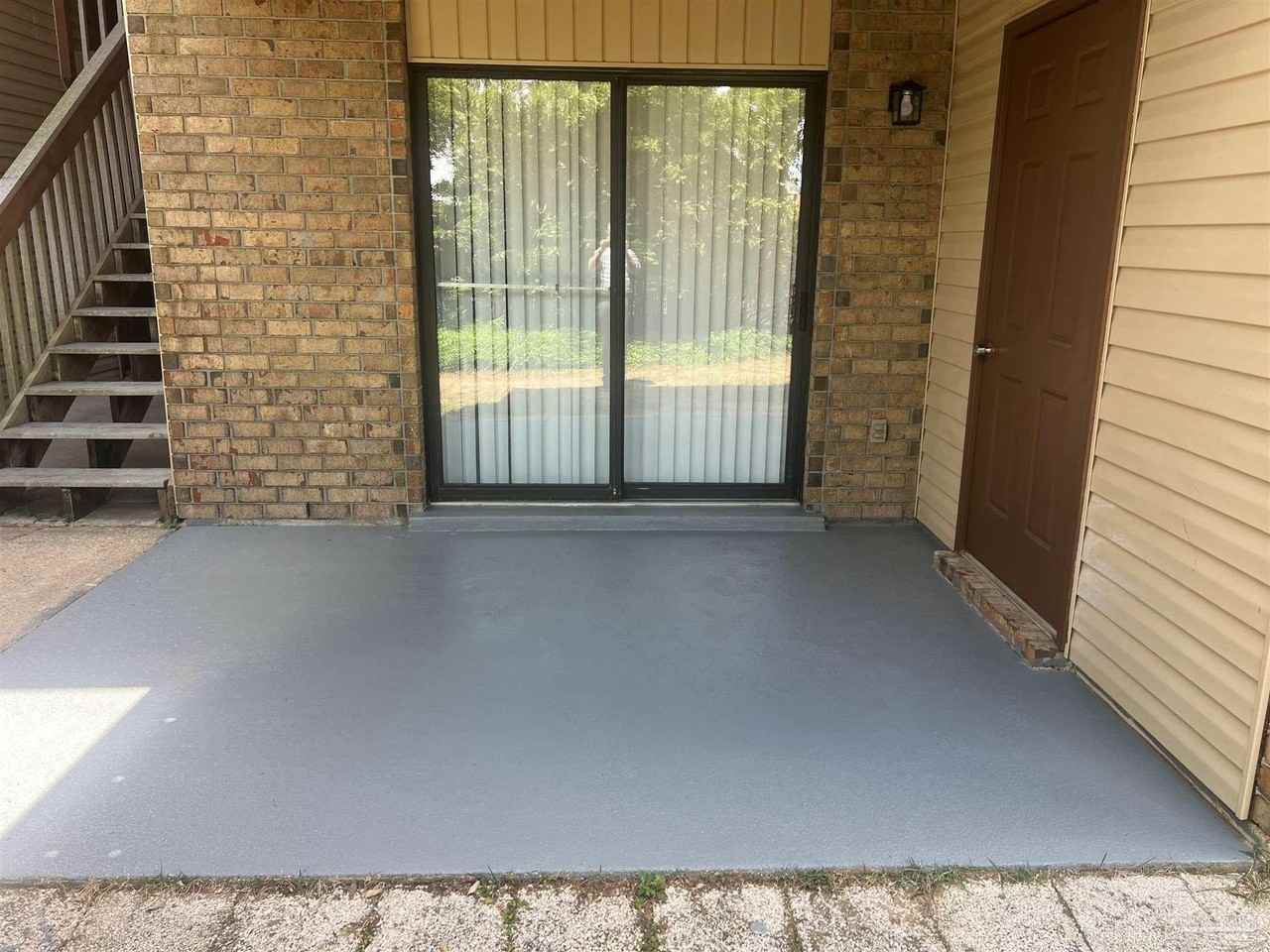 2300 W Michigan Ave #12 - Photo 3 of 14