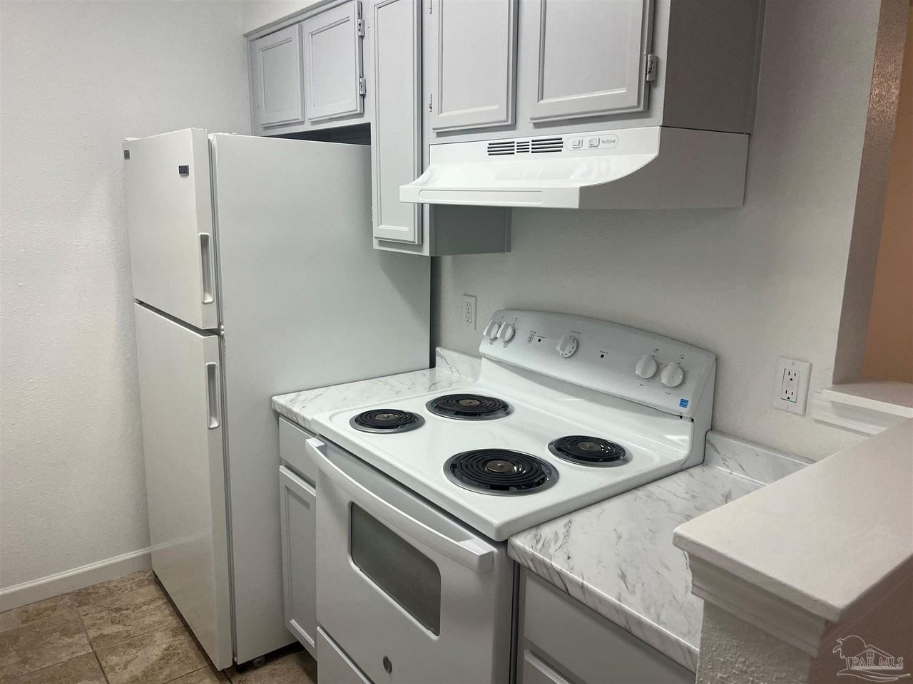 2300 W Michigan Ave #12 - Photo 4 of 14