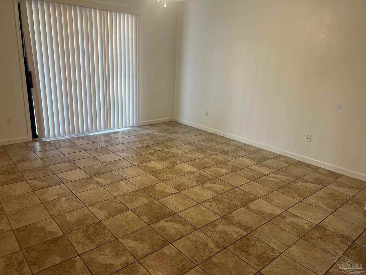 2300 W Michigan Ave #12 - Photo 6 of 14