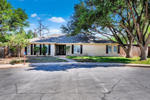 featured image of 11 Marchelle Ct