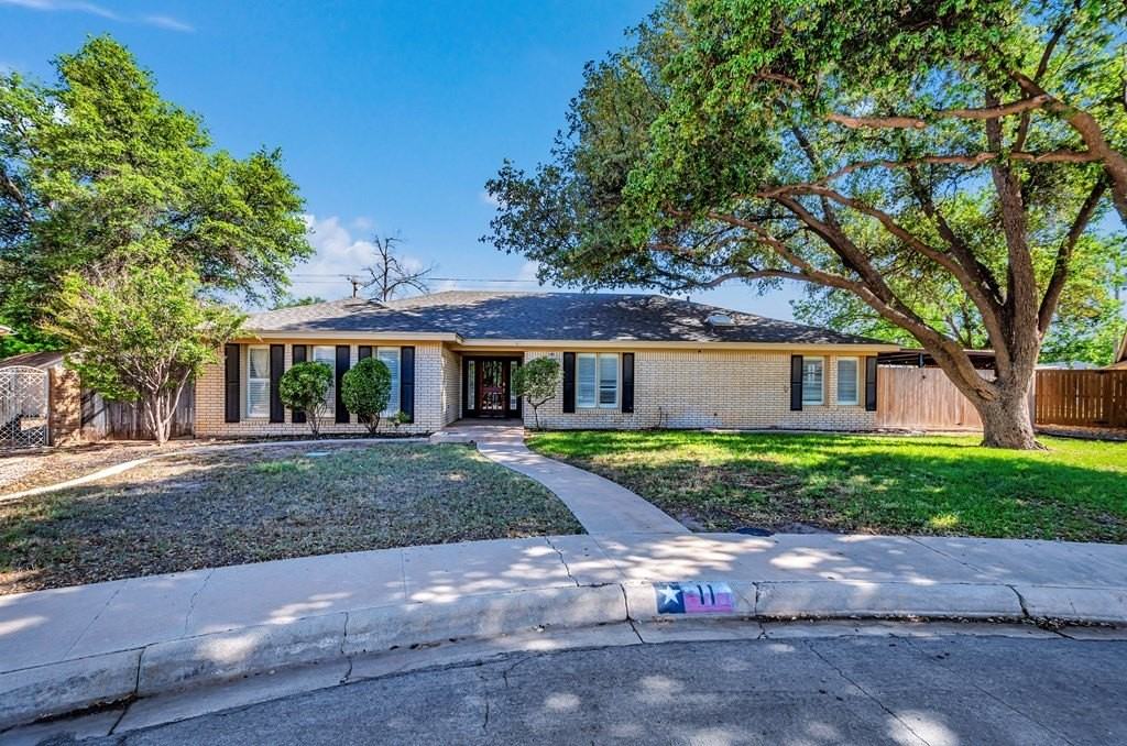 11 Marchelle Ct - Photo 4 of 50