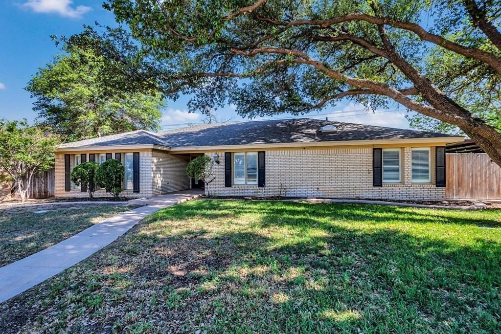 11 Marchelle Ct - Photo 6 of 50