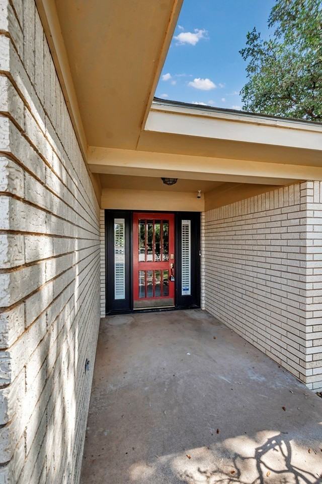 11 Marchelle Ct - Photo 7 of 50