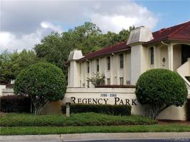 featured image of 2360 Forest Dr #2