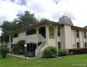 2360 Forest Dr #2 - Photo 2 of 8