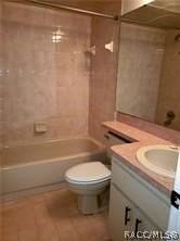 2360 Forest Dr #2 - Photo 3 of 8