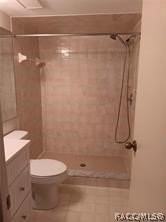 2360 Forest Dr #2 - Photo 4 of 8