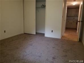 2360 Forest Dr #2 - Photo 5 of 8