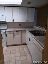 2360 Forest Dr #2 - Photo 6 of 8