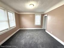 4700 Curtis St #2W - Photo 1 of 1