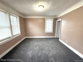4700 Curtis St #2W - Photo 1 of 1