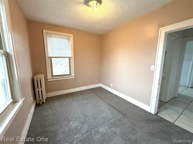 4700 Curtis St #2W - Photo 4 of 5