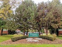 463 N Eton St #D5 - Photo 1 of 1