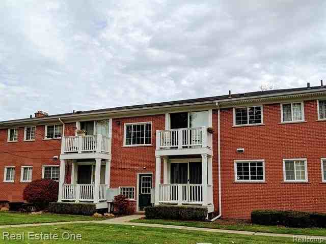 463 N Eton St #D5 - Photo 2 of 19