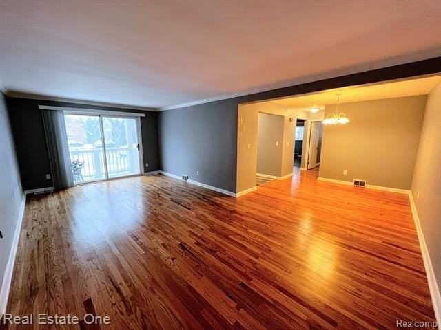 463 N Eton St #D5 - Photo 3 of 19