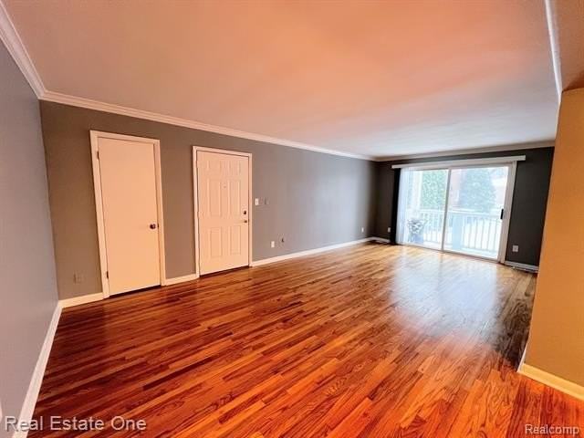 463 N Eton St #D5 - Photo 4 of 19