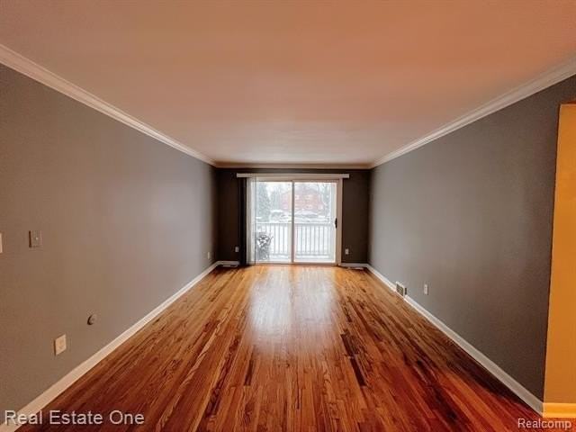 463 N Eton St #D5 - Photo 5 of 19