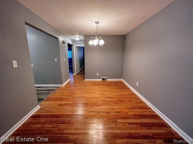 463 N Eton St #D5 - Photo 6 of 19