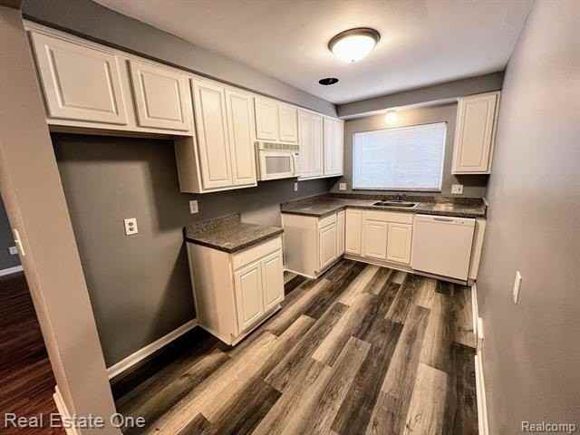 463 N Eton St #D5 - Photo 7 of 19