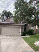 featured image of 2314 Cardigan Hl