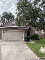 2314 Cardigan Hl - Photo 1 of 1