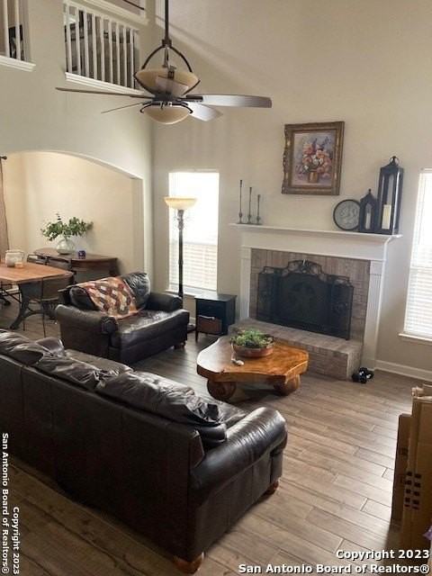 2314 Cardigan Hl - Photo 5 of 6