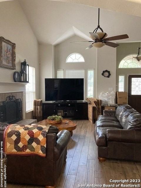 2314 Cardigan Hl - Photo 6 of 6