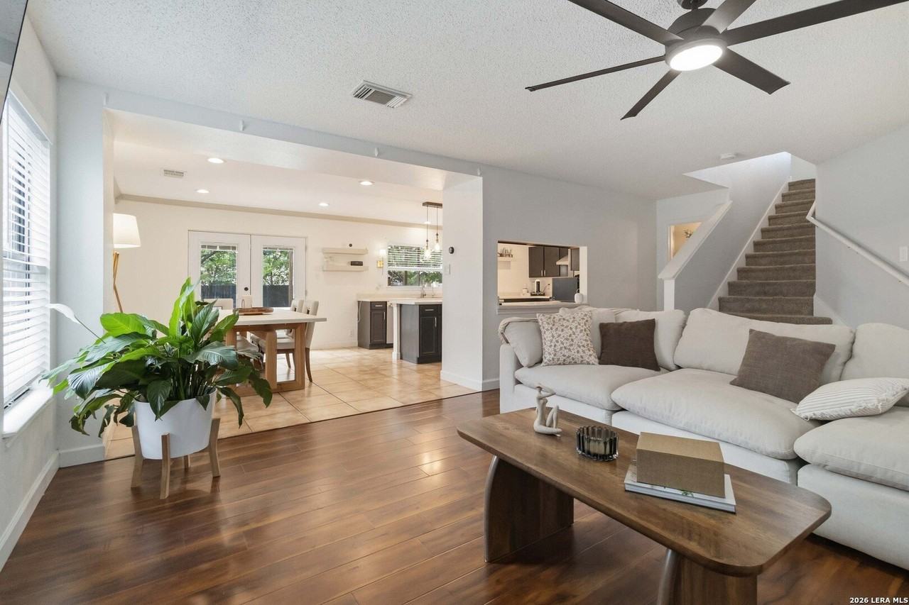 11219 Taylor Crst - Photo 4 of 28