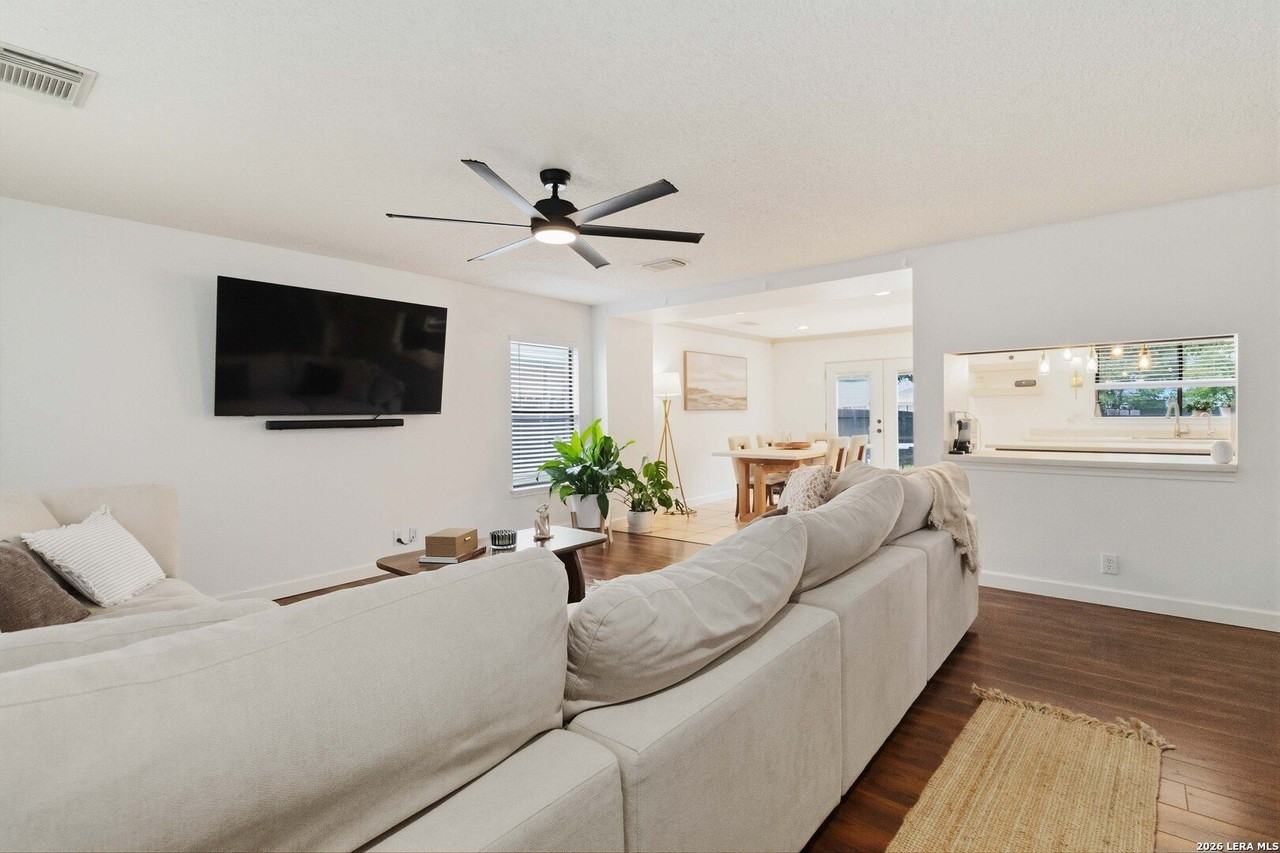 11219 Taylor Crst - Photo 6 of 28