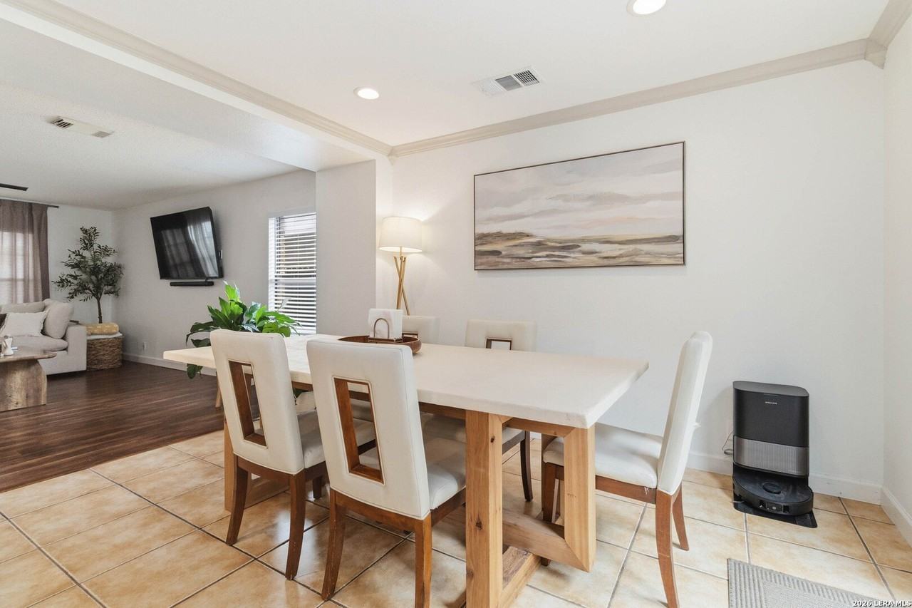 11219 Taylor Crst - Photo 7 of 28