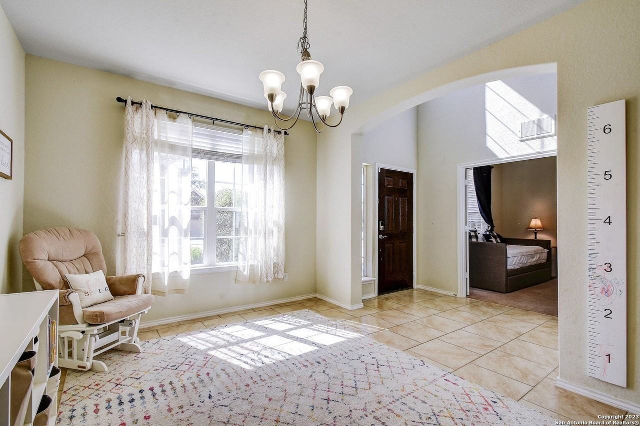 3726 Retreat Run - Photo 6 of 34