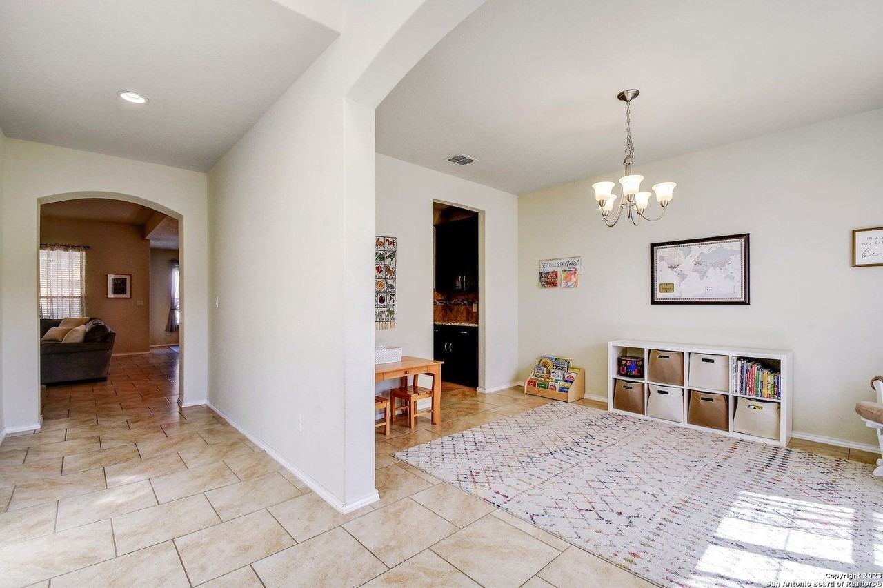 3726 Retreat Run - Photo 7 of 34