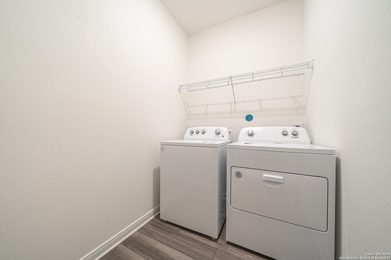 7518 Boa Holw - Photo 2 of 27