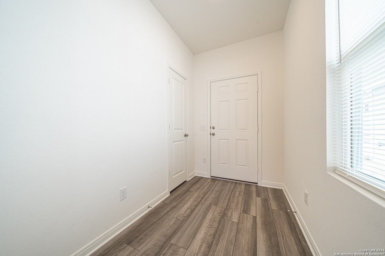 7518 Boa Holw - Photo 3 of 27