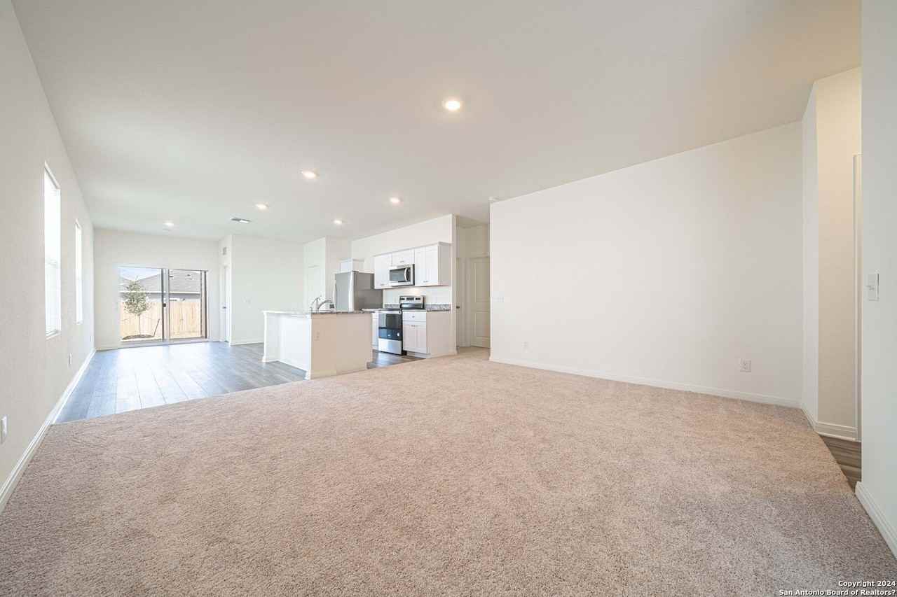 7518 Boa Holw - Photo 4 of 27